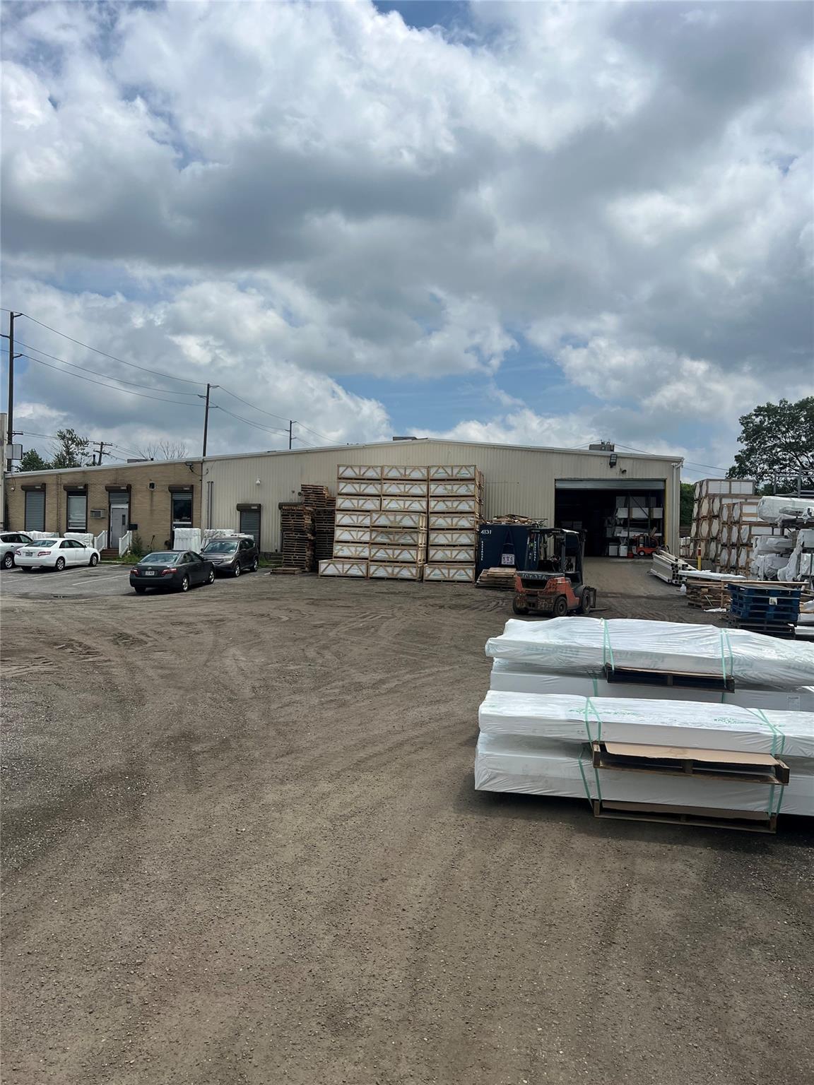 920 Crooked Hill Road, Brentwood, NY 11717