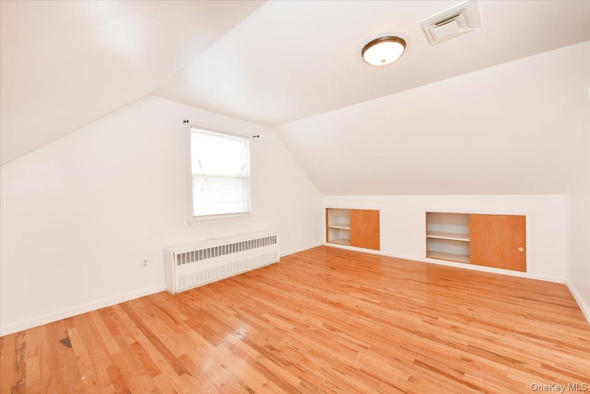 8601 Marengo Street, Holliswood, NY 11423