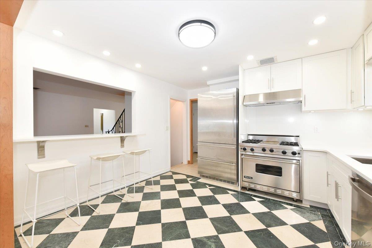 8601 Marengo Street, Holliswood, NY 11423