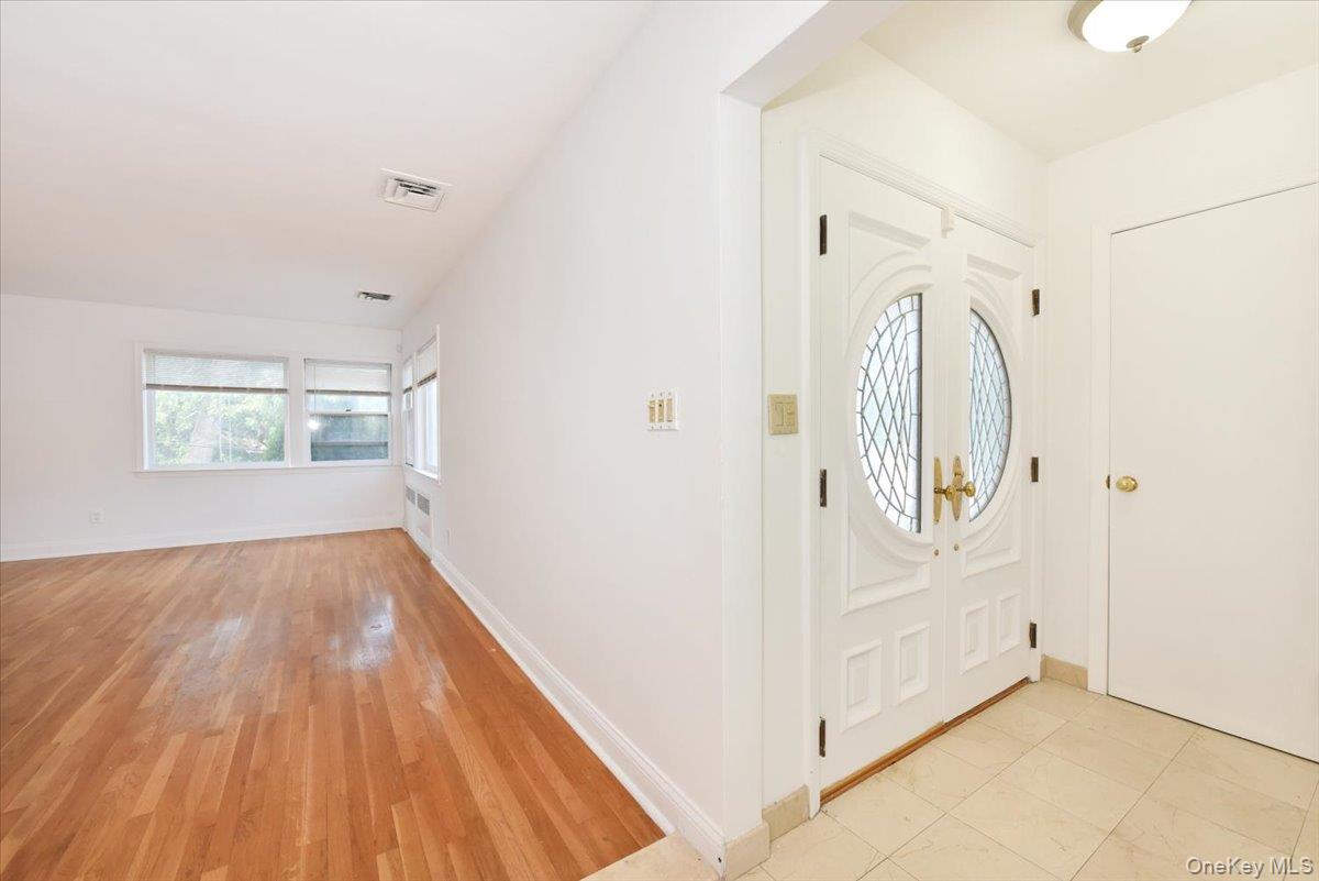 8601 Marengo Street, Holliswood, NY 11423