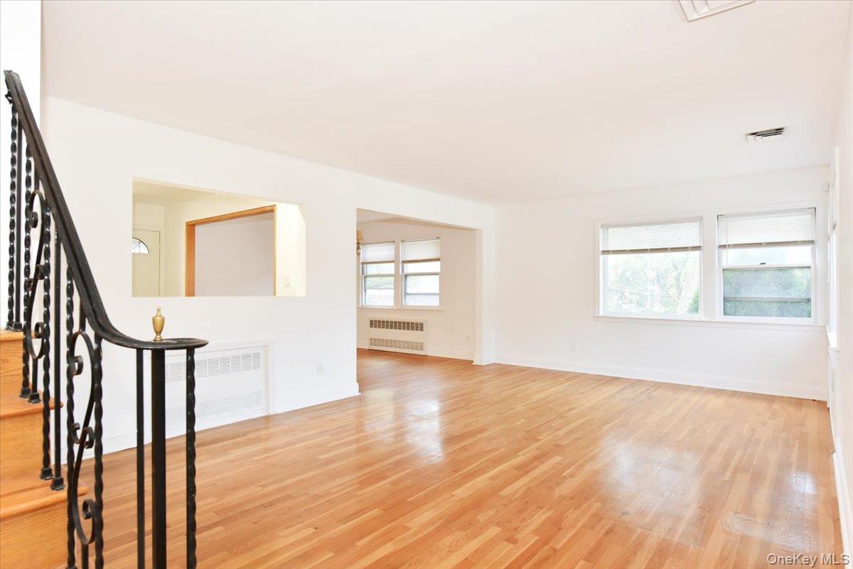 8601 Marengo Street, Holliswood, NY 11423