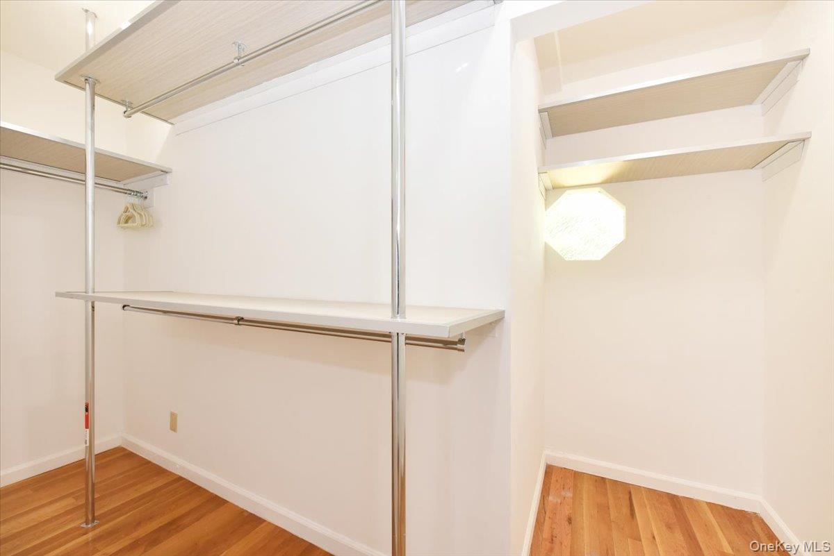 8601 Marengo Street, Holliswood, NY 11423