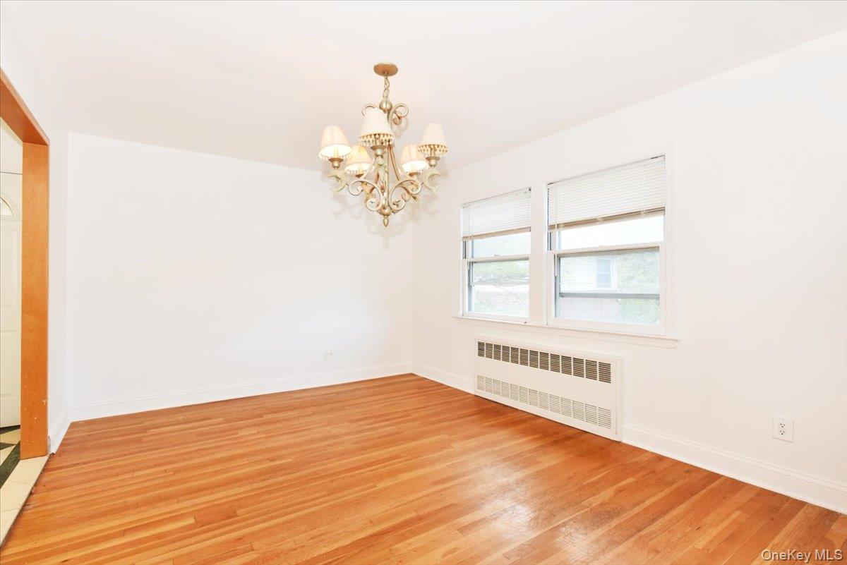 8601 Marengo Street, Holliswood, NY 11423