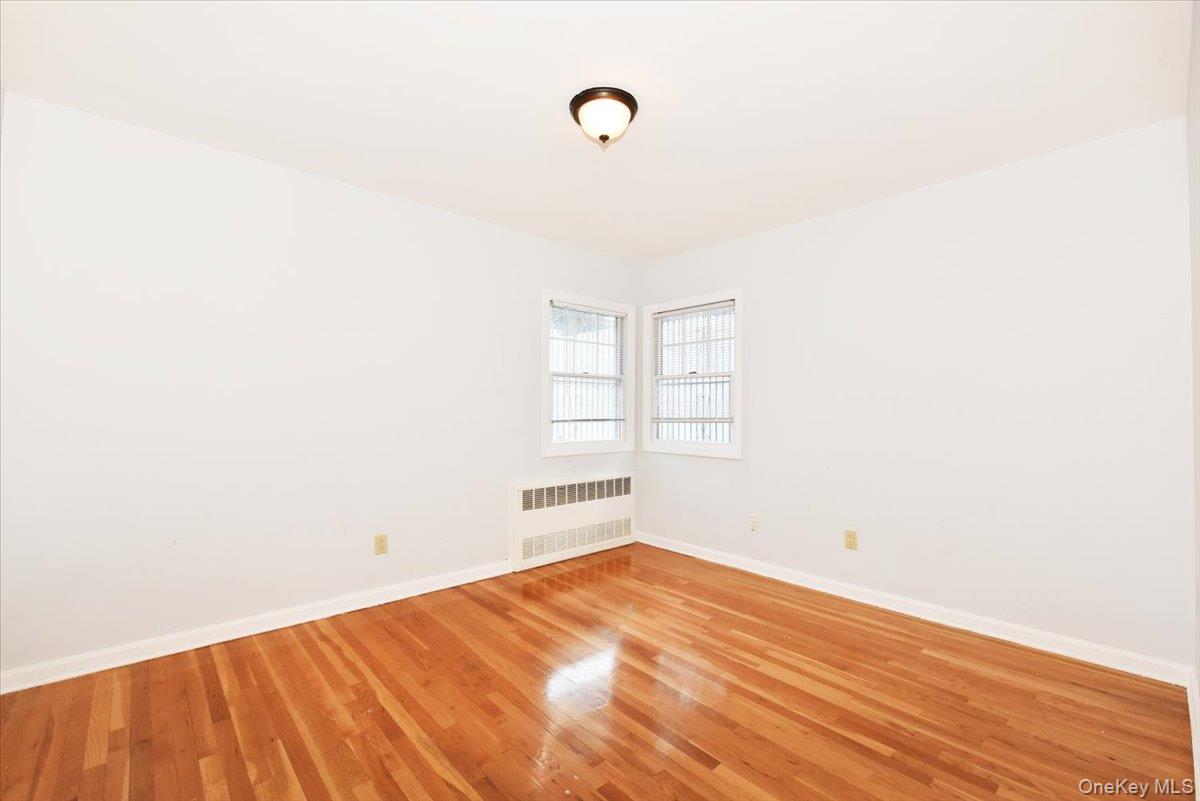 8601 Marengo Street, Holliswood, NY 11423