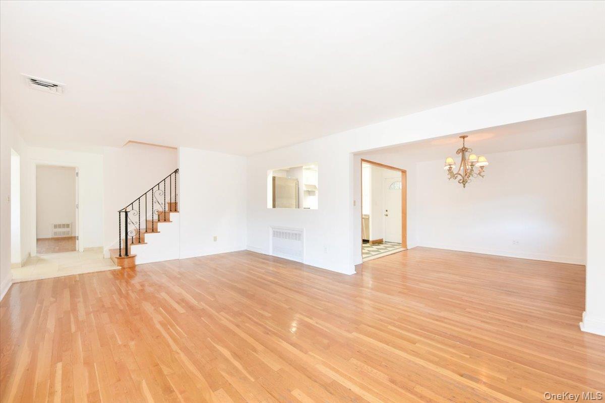 8601 Marengo Street, Holliswood, NY 11423