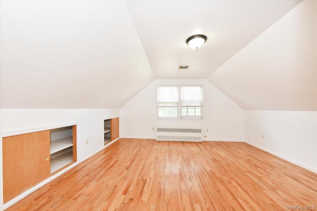 8601 Marengo Street, Holliswood, NY 11423