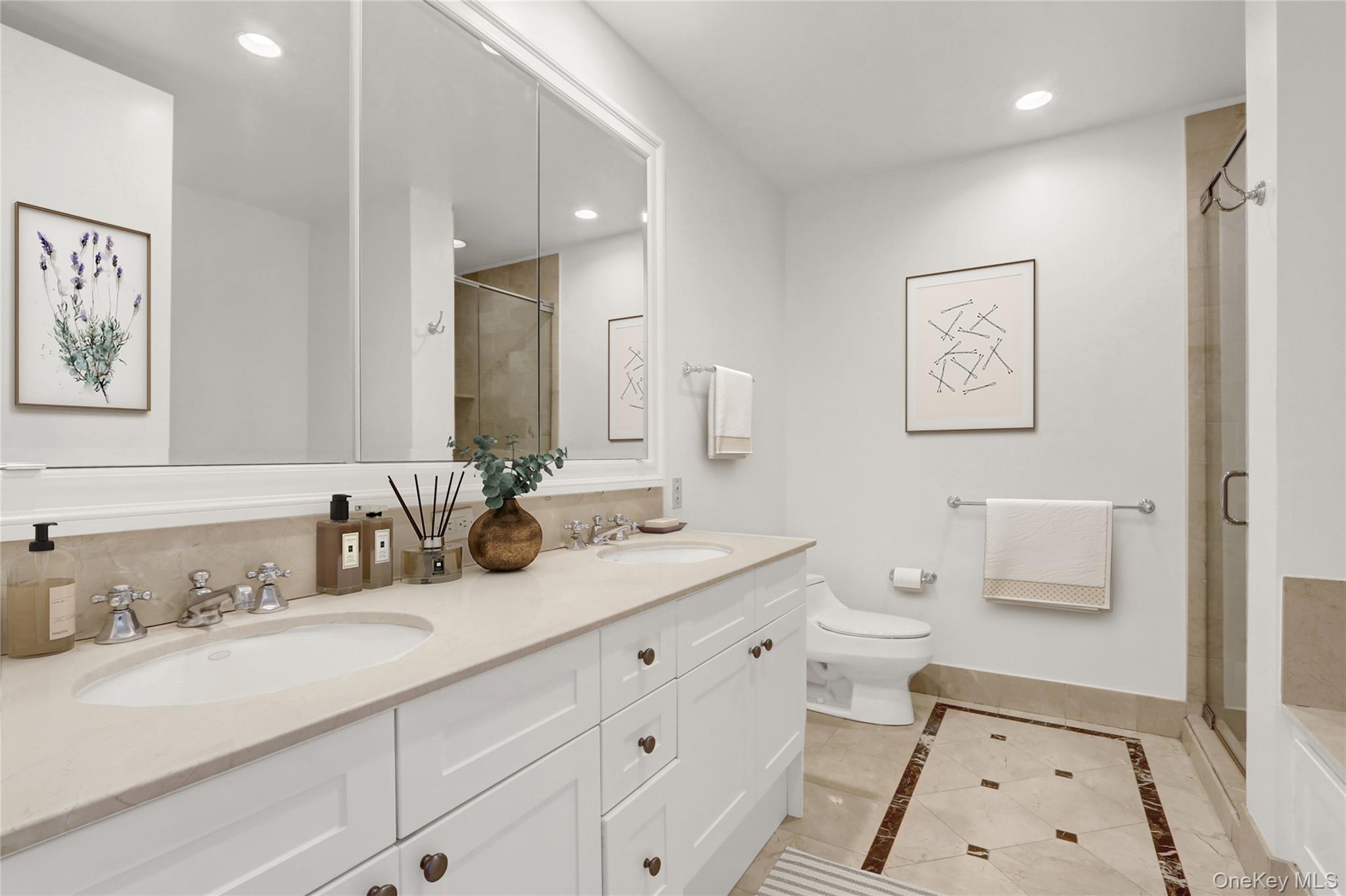 90 E End Avenue # 10B, New York (Manhattan), NY 10028