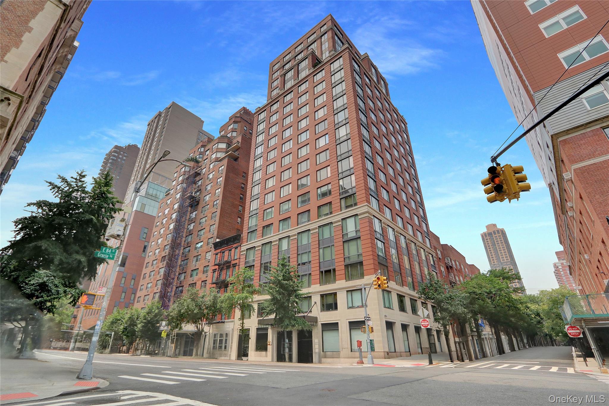 90 E End Avenue # 10B, New York (Manhattan), NY 10028