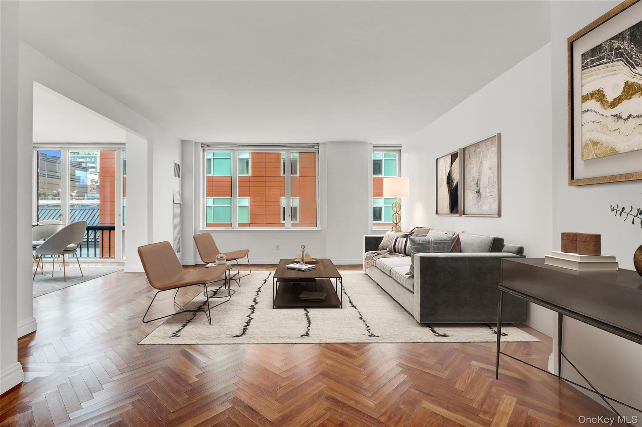 90 E End Avenue # 10B, New York (Manhattan), NY 10028