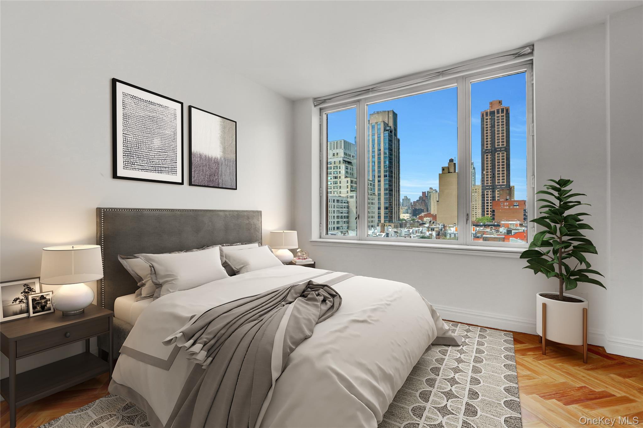 90 E End Avenue # 10B, New York (Manhattan), NY 10028