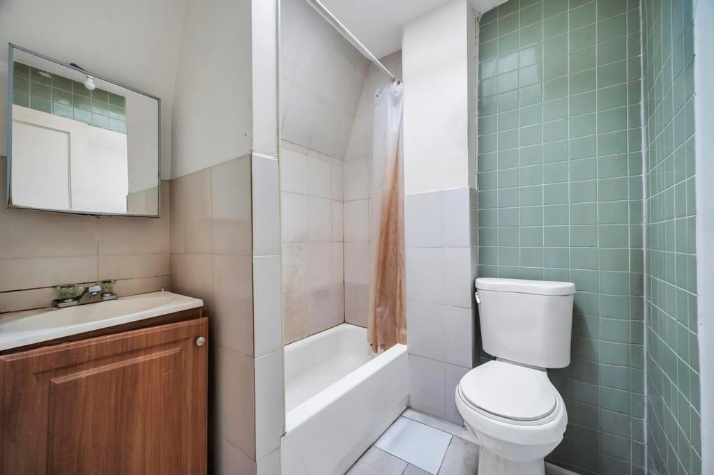 37-37 78th Street, Jackson Heights, NY 11372