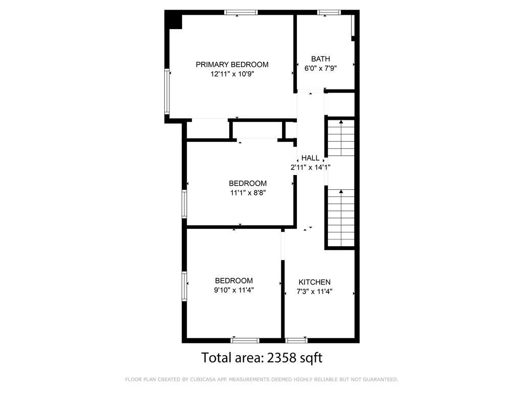 37-37 78th Street, Jackson Heights, NY 11372