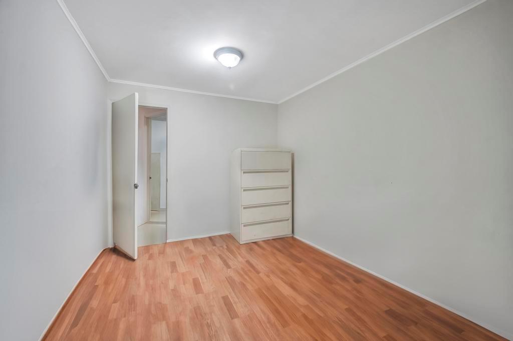 37-37 78th Street, Jackson Heights, NY 11372