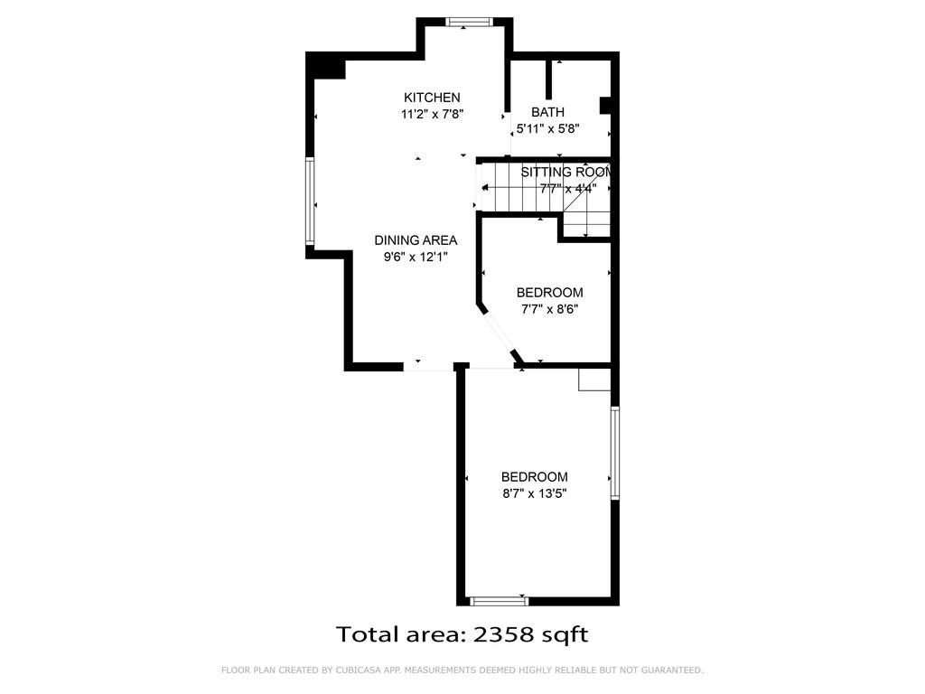 37-37 78th Street, Jackson Heights, NY 11372