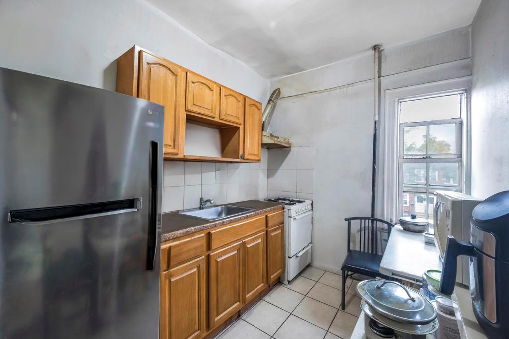 37-37 78th Street, Jackson Heights, NY 11372