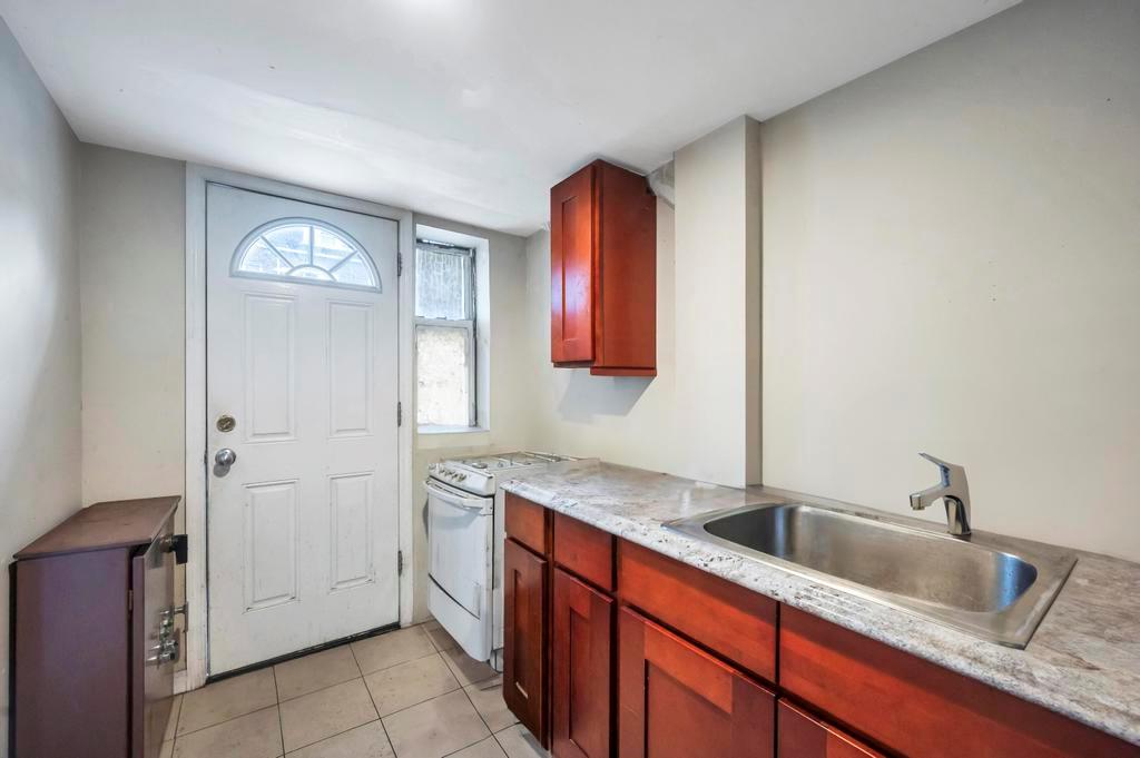 37-37 78th Street, Jackson Heights, NY 11372