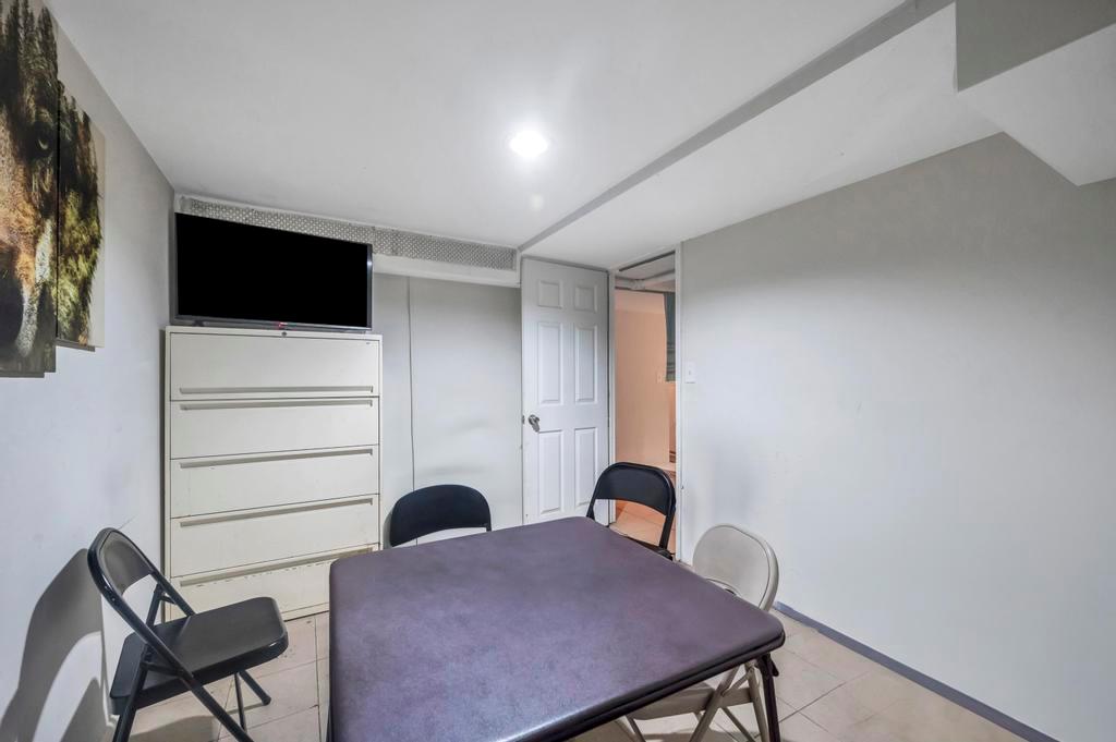 37-37 78th Street, Jackson Heights, NY 11372