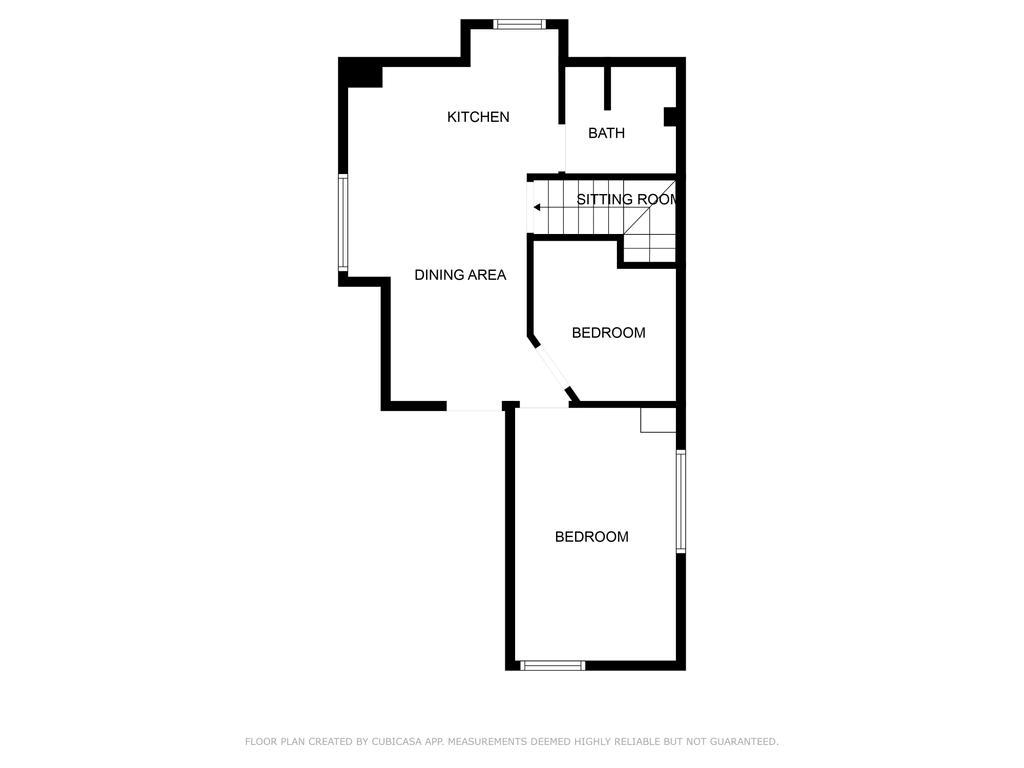 37-37 78th Street, Jackson Heights, NY 11372