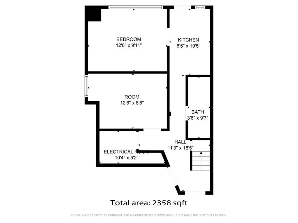 37-37 78th Street, Jackson Heights, NY 11372