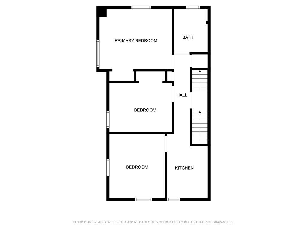 37-37 78th Street, Jackson Heights, NY 11372