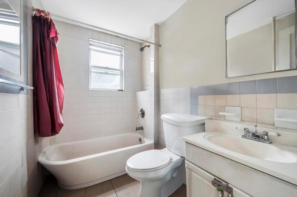 37-37 78th Street, Jackson Heights, NY 11372