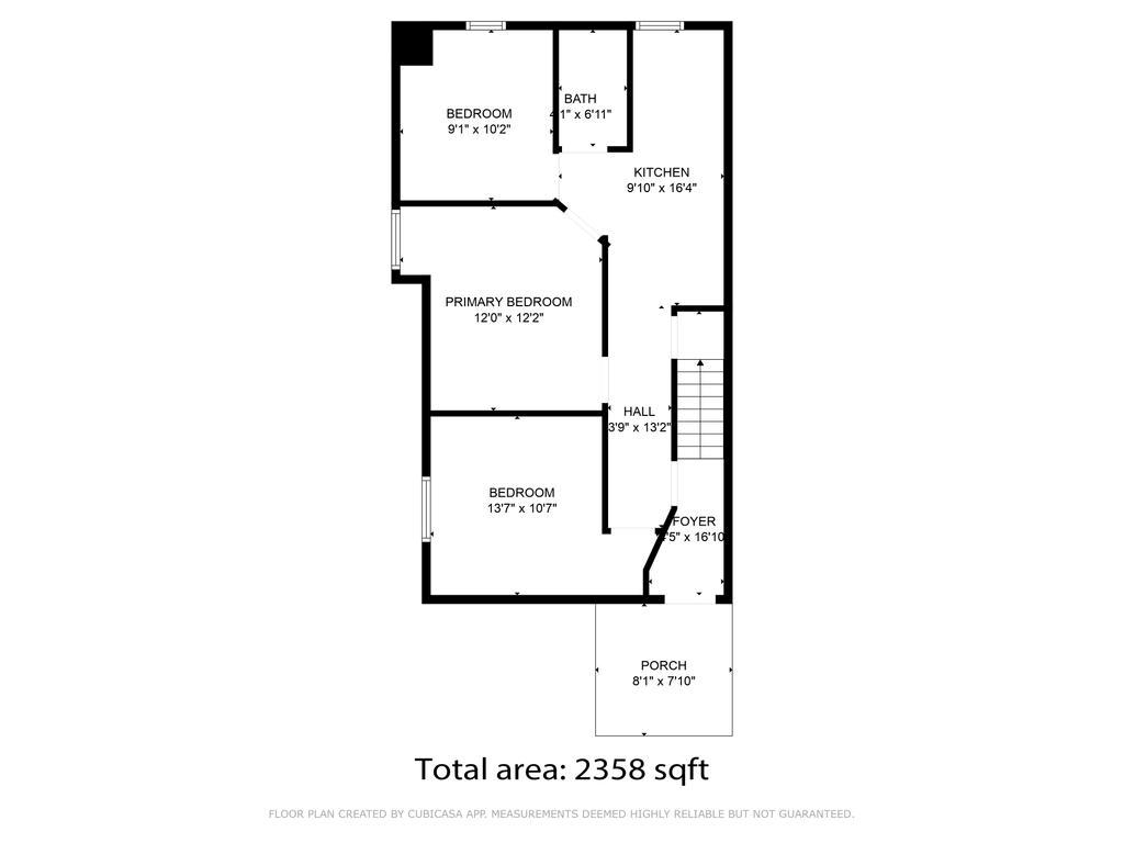 37-37 78th Street, Jackson Heights, NY 11372