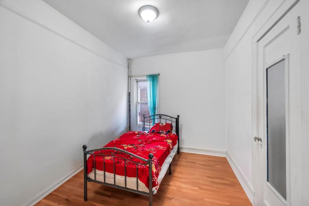 37-37 78th Street, Jackson Heights, NY 11372