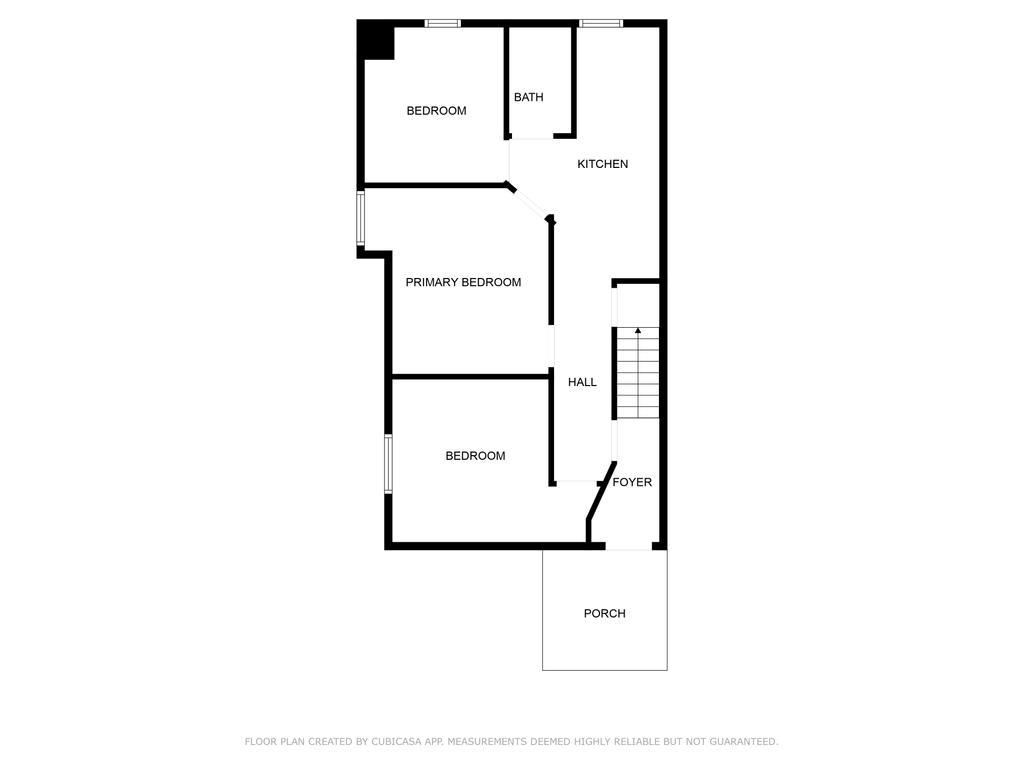 37-37 78th Street, Jackson Heights, NY 11372