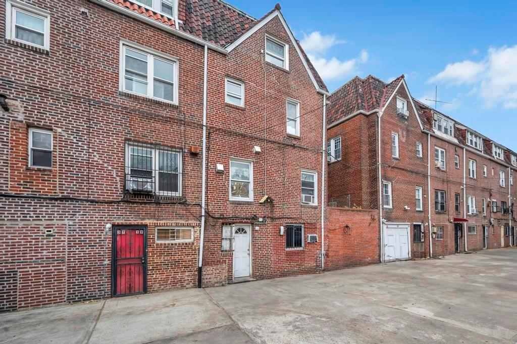 37-37 78th Street, Jackson Heights, NY 11372