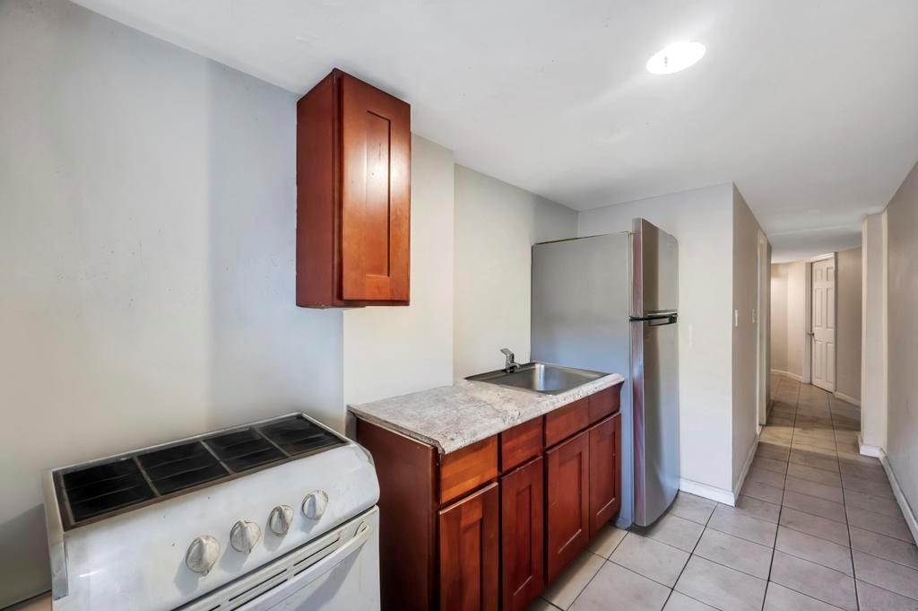 37-37 78th Street, Jackson Heights, NY 11372