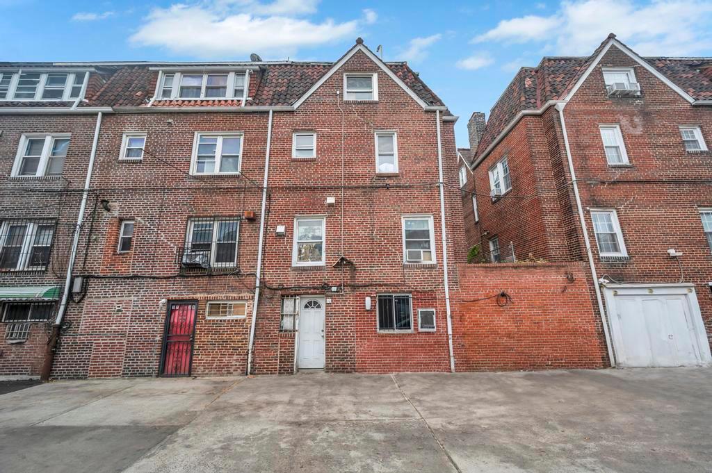 37-37 78th Street, Jackson Heights, NY 11372