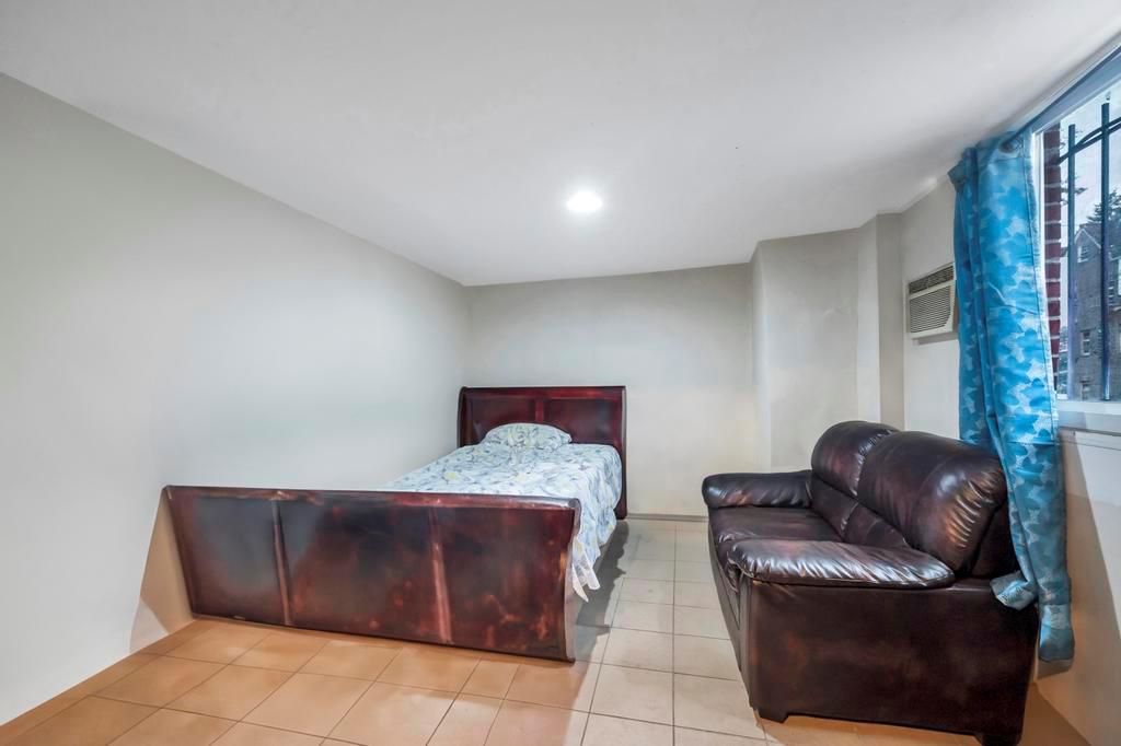 37-37 78th Street, Jackson Heights, NY 11372