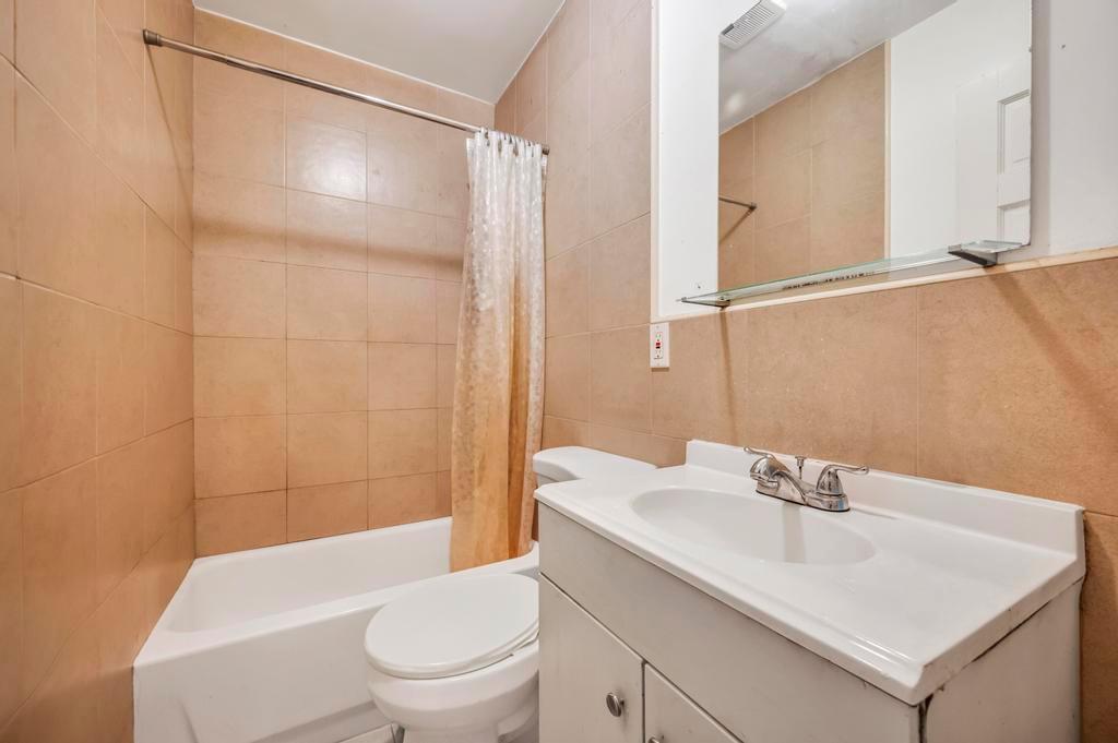 37-37 78th Street, Jackson Heights, NY 11372