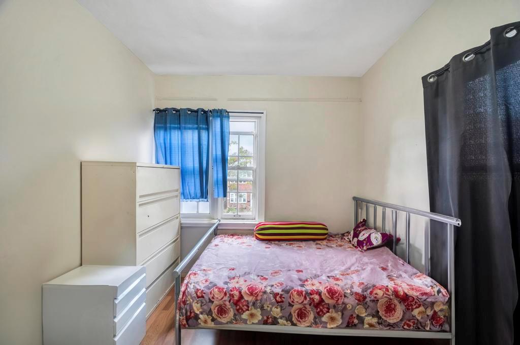 37-37 78th Street, Jackson Heights, NY 11372