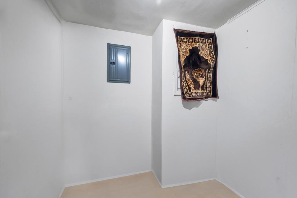 37-37 78th Street, Jackson Heights, NY 11372