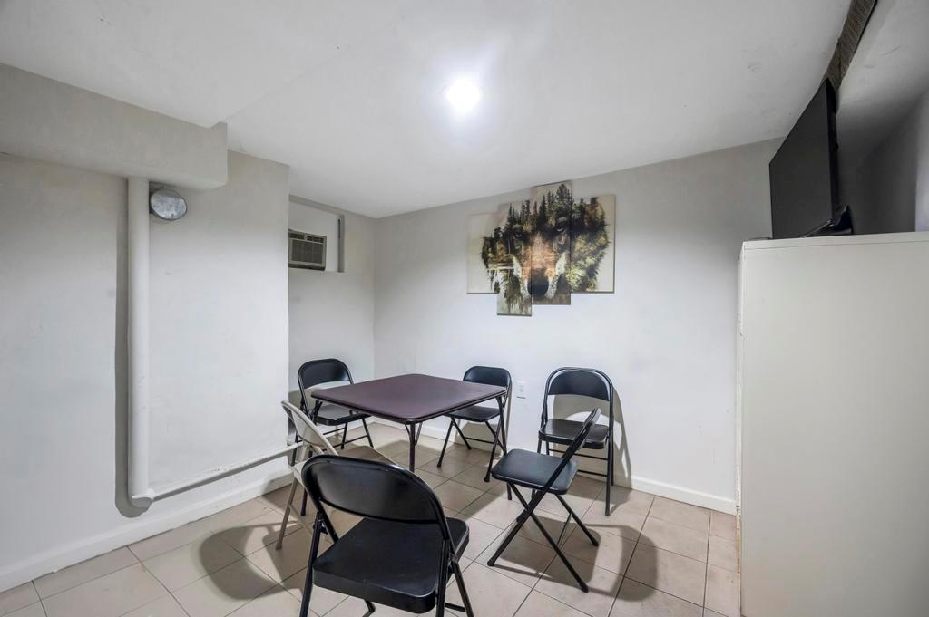 37-37 78th Street, Jackson Heights, NY 11372