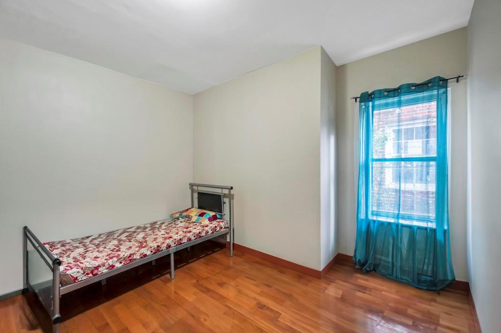 37-37 78th Street, Jackson Heights, NY 11372