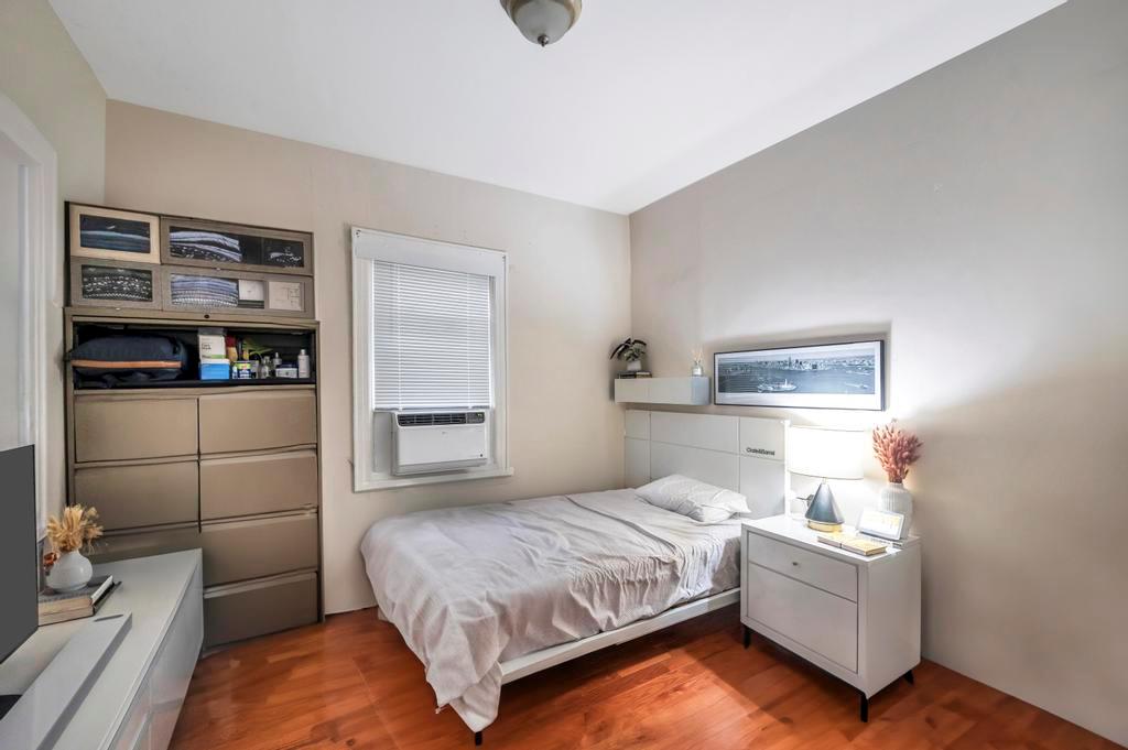 37-37 78th Street, Jackson Heights, NY 11372