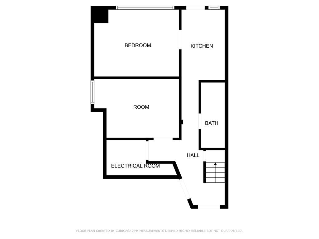 37-37 78th Street, Jackson Heights, NY 11372