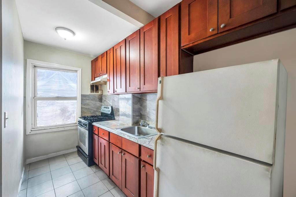 37-37 78th Street, Jackson Heights, NY 11372