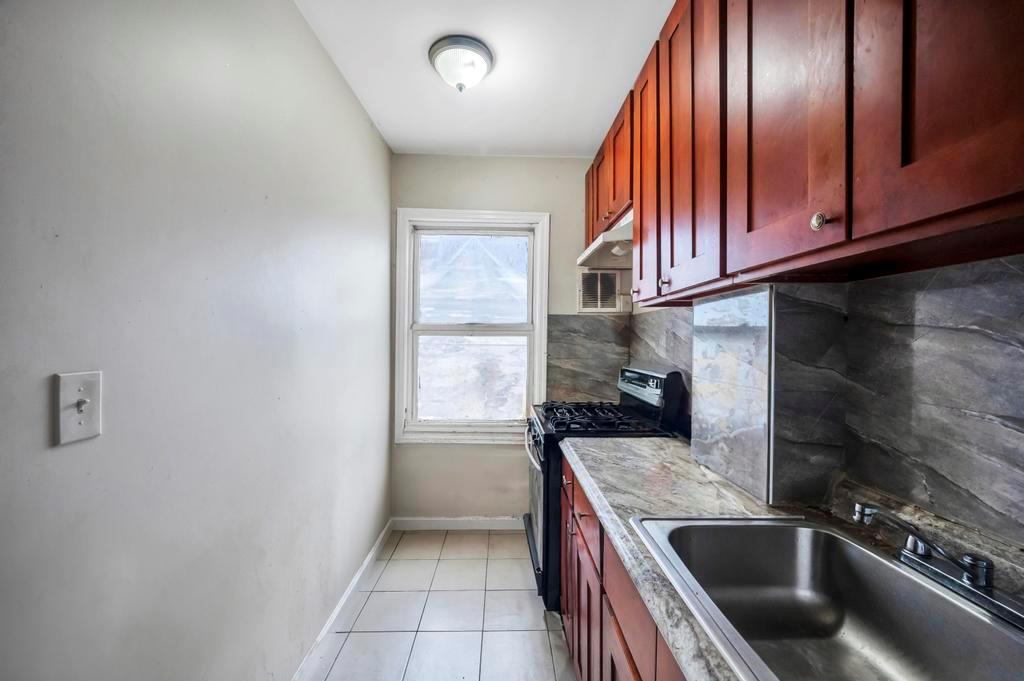 37-37 78th Street, Jackson Heights, NY 11372