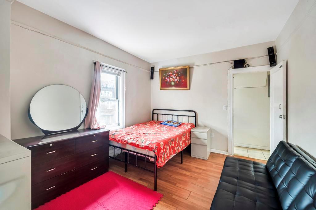 37-37 78th Street, Jackson Heights, NY 11372