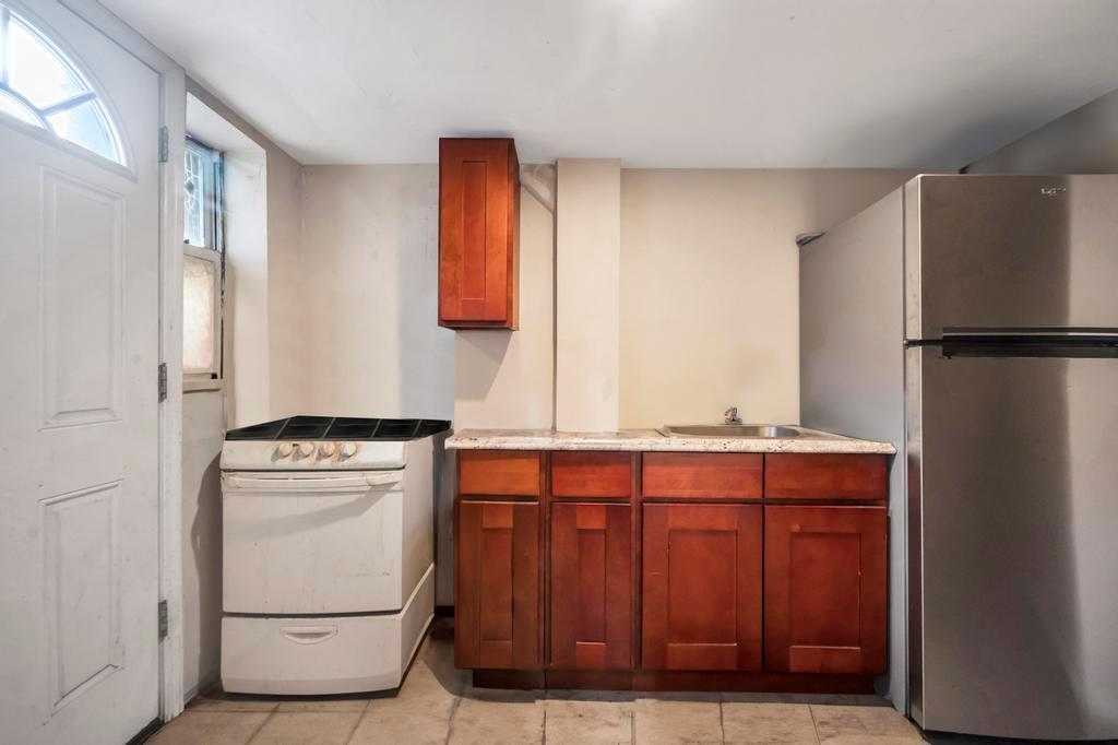 37-37 78th Street, Jackson Heights, NY 11372