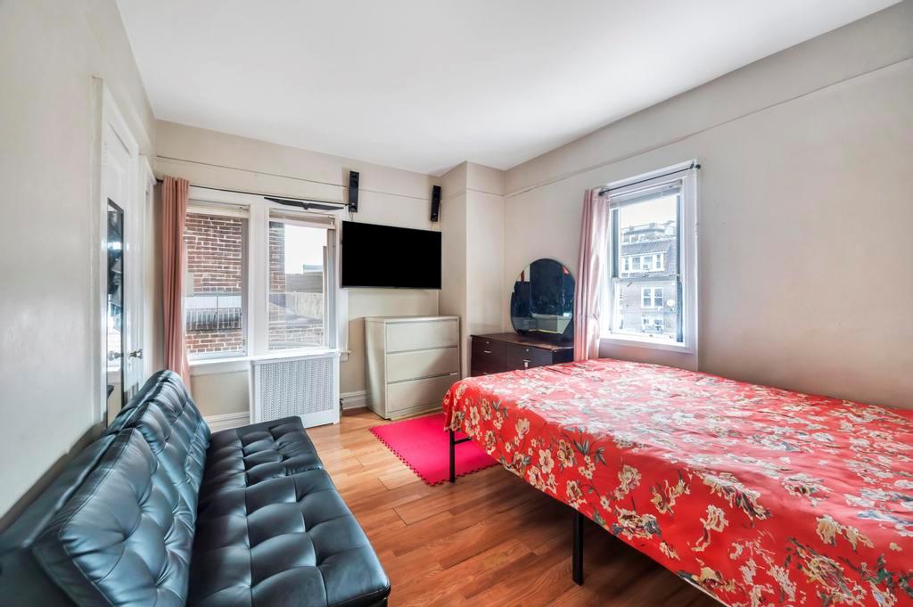 37-37 78th Street, Jackson Heights, NY 11372