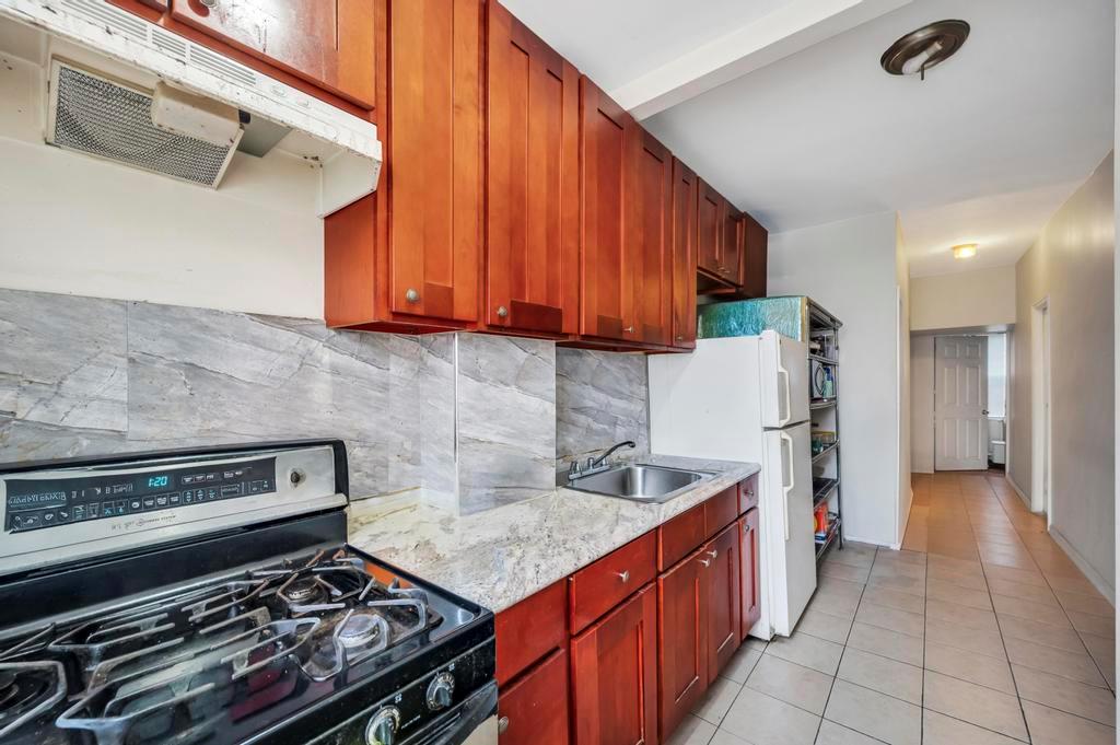 37-37 78th Street, Jackson Heights, NY 11372