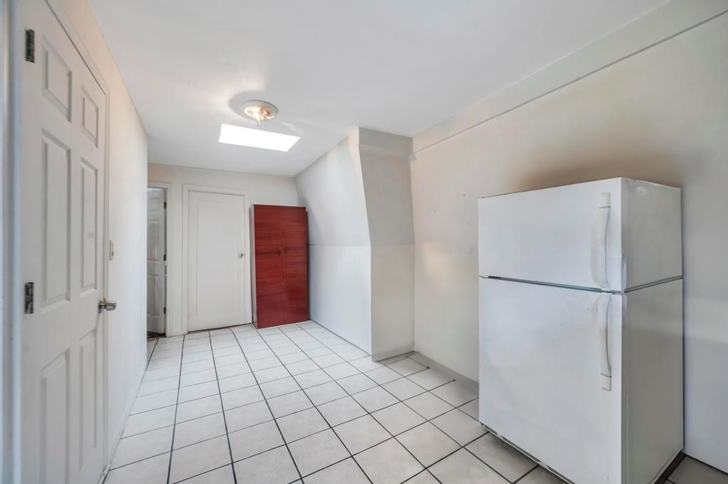 37-37 78th Street, Jackson Heights, NY 11372