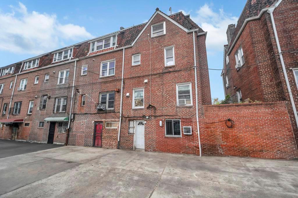 37-37 78th Street, Jackson Heights, NY 11372