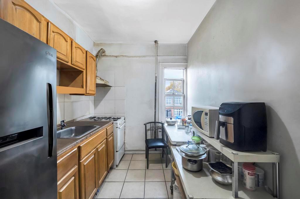 37-37 78th Street, Jackson Heights, NY 11372