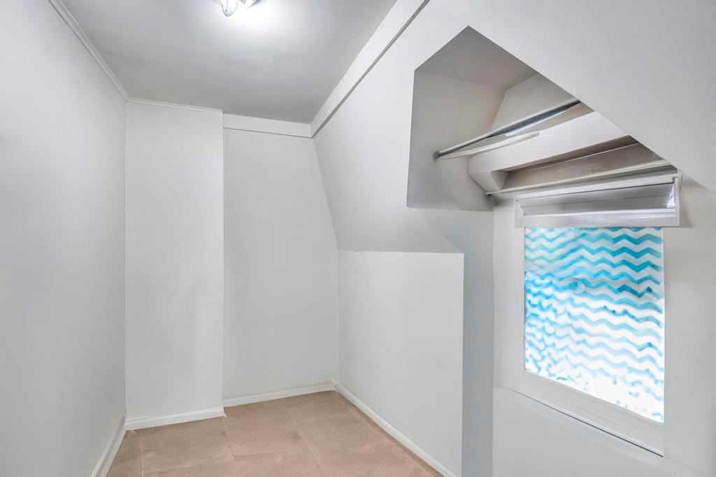 37-37 78th Street, Jackson Heights, NY 11372