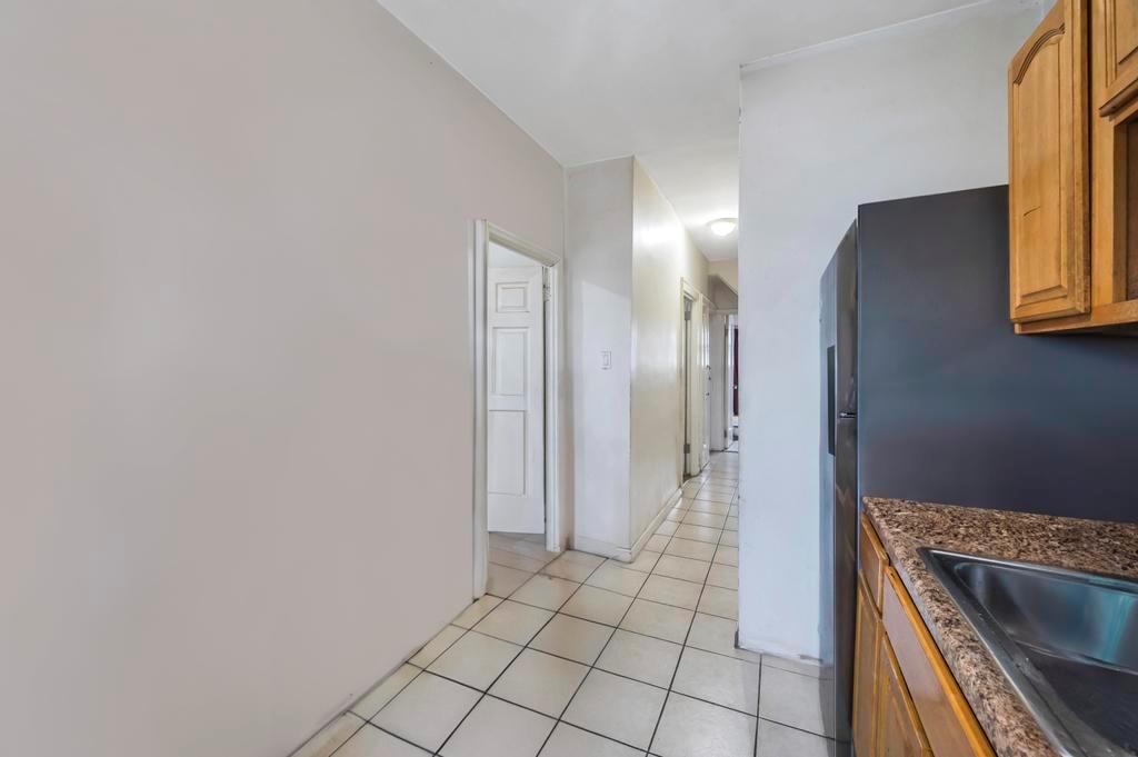 37-37 78th Street, Jackson Heights, NY 11372